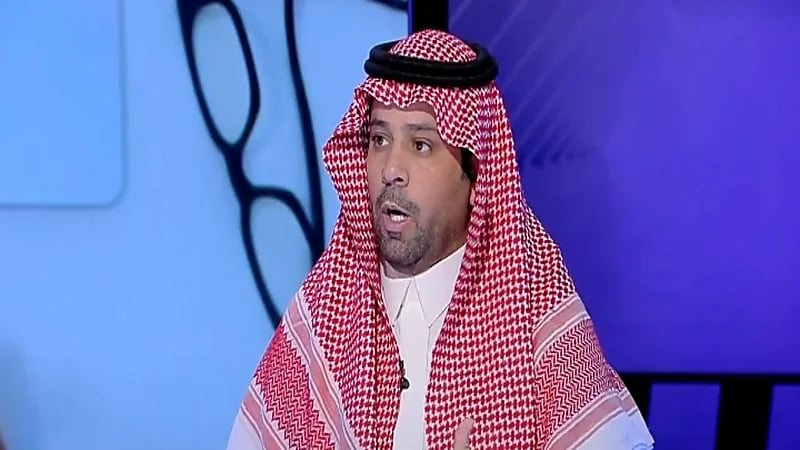 ‏بالفيديو.. مستشار: يصعب على الموظف رفع شكوى في التظلمات غير الملموسة