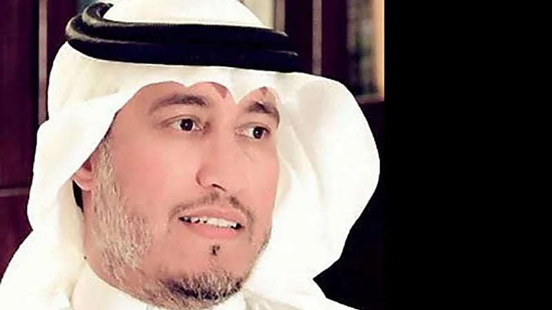 المسند: تُسجل ليالي المناطق الشمالية درجات حرارة أقل من المصايف الجنوبية الغربية