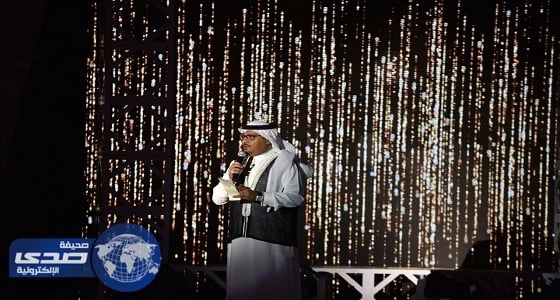 استمرار نجاح أمسيات المملكة في أبها وسط حضور جماهيري كبير