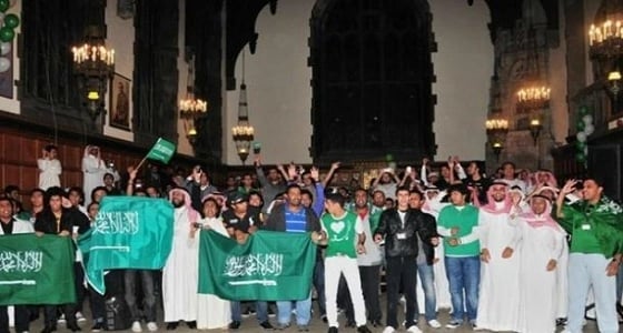 توجيهات بمعاملة الطلبة المبتعثين كموظفين منتدبين عند تعرضهم للإجرام