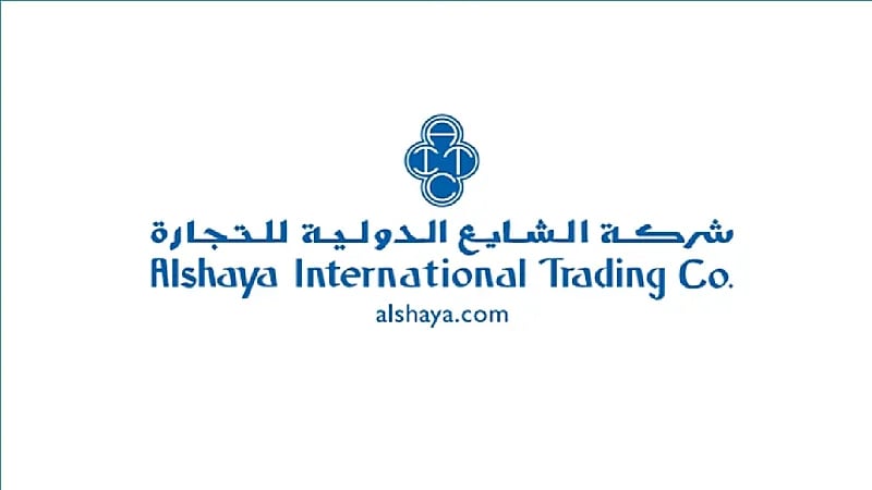 وظائف شاغرة في مجموعة الشايع