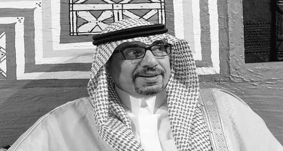 بالفيديو.. أمانة عسير تنشر الكلمات الأخيرة للراحل صالح القاضي