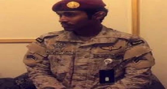 قريب الشهيد نايف الجبل يروي آخر حديث له قبل استشهاده " تنبأ بوفاته "