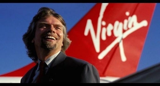 قائمة بالأشخاص الأكثر نجاحا في العالم لاستيقاظهم مبكرا