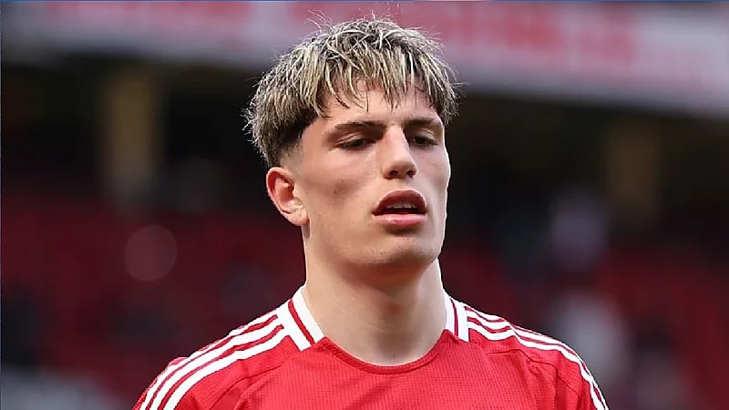 غارناتشو يرفض عرضا من روشن