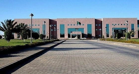 " بن هرماس " أول بلدية تابعة لأمانة تبوك