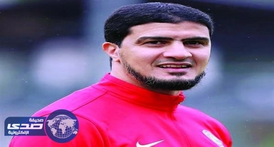 مدير الهلال: الفوز هدفنا في لقاء العودة أمام بيروزي الإيراني