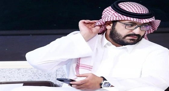 " النصر " يخطط لتسريح عدد من اللاعبين