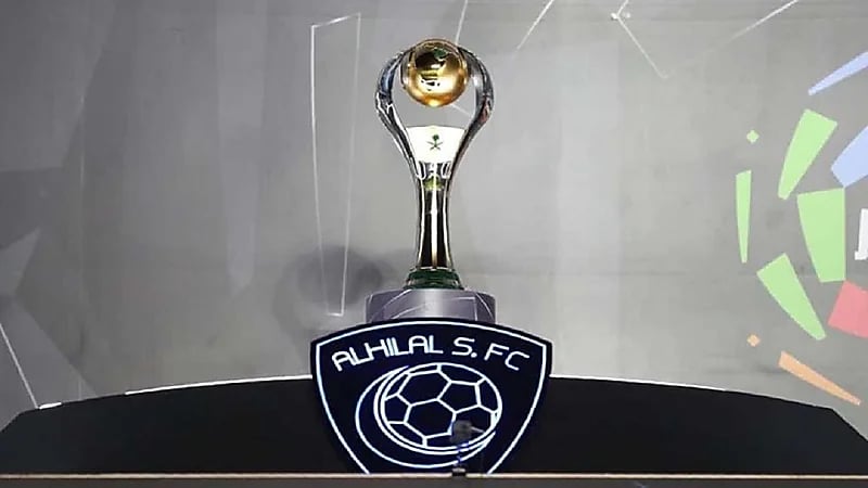 انطلاق الموسم الجديد لدوري المحترفين 25 أغسطس