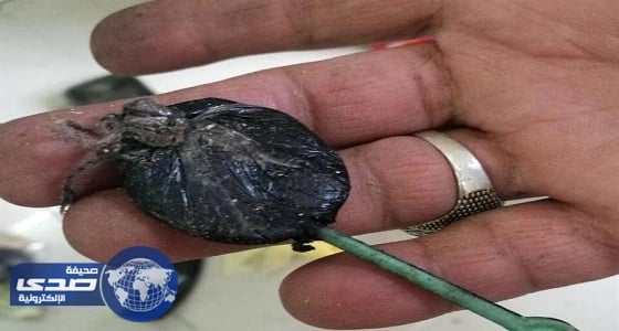 بالصور.. القبض على أسرة أفريقية امتهنت السحر والشعوذة بمسفلة مكة