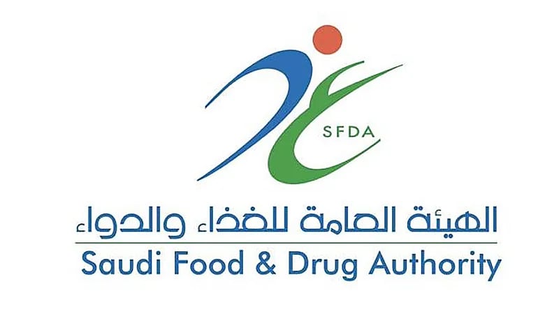 "الغذاء والدواء" : اللحوم المصنعة آمنة للاستهلاك الآدمي