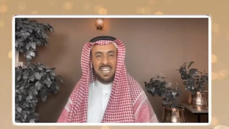 استشاري يوضح فوائد الشوكلاتة الداكنة