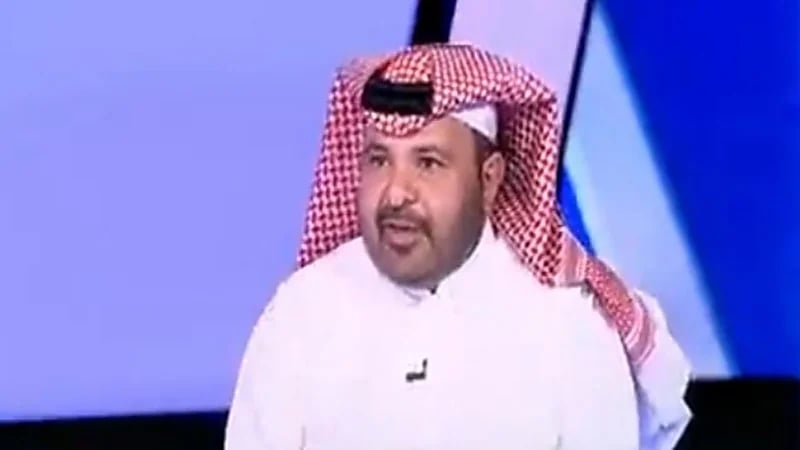 شاهد.. مختص: شغل الوظائف بأبناء الوطن يساهم في تقليل البطالة