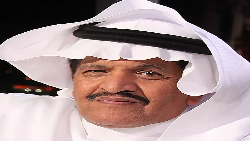 جستنيه: خيرها في غيرها يا هلال