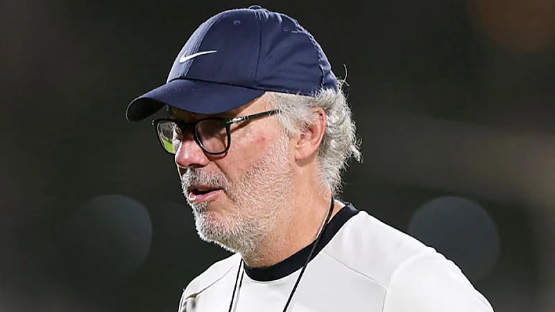 الاتحاد يفقد 7 دوليين في فترة التوقف