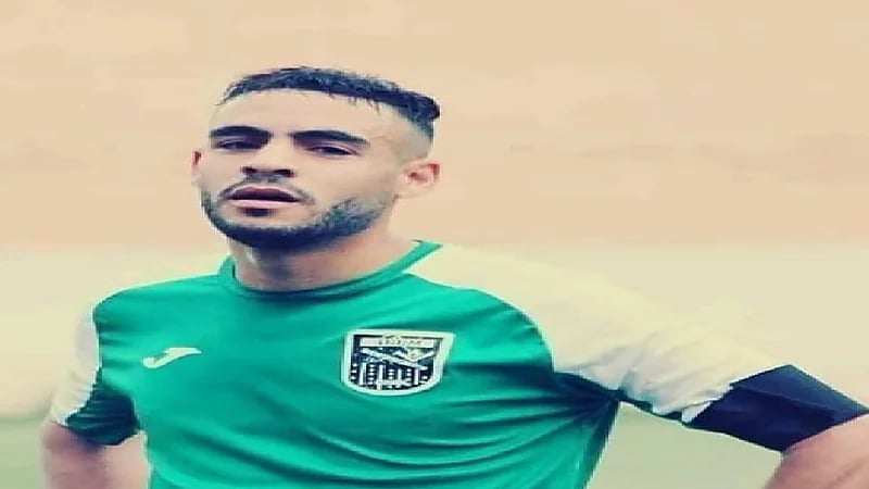 الحصيني: حالة ممطرة خفيفة وسريعة من غد الإثنين على عدة مناطق 