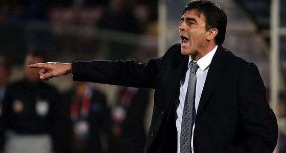 مدرب النصر ينجح في منع حدوث مشكلة بين 4 من نجوم العالمي