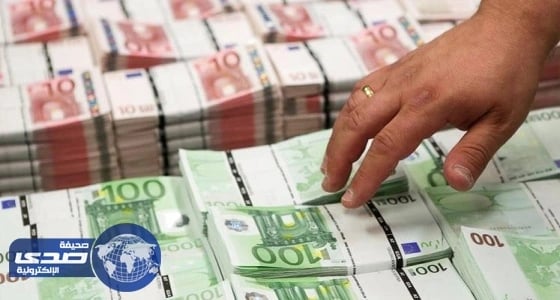 الانتخابات الفرنسية تلقي بظلالها على أسعار اليورو