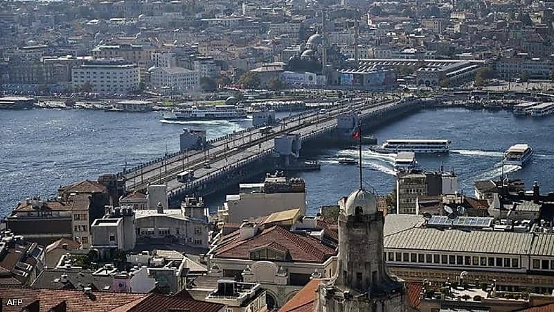 ضربات موجعة لـ إعلام الإخوان في تركيا