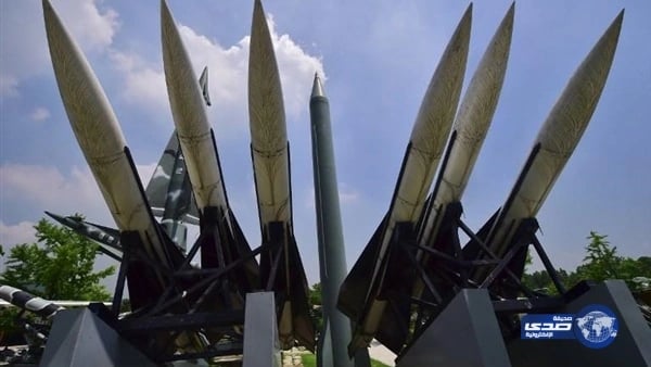 أمريكا: "ثاد" ليس محل تفاوض وسيتم فرض عقوبات جديدة على بيونج يانج