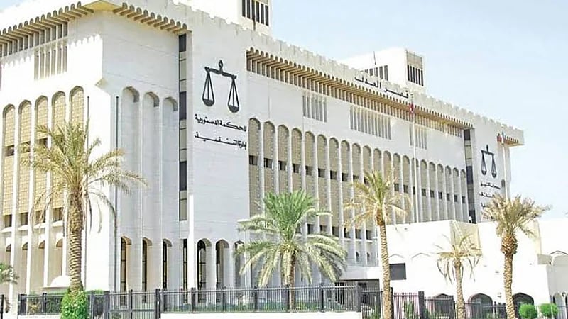 الإعدام لحارس مصري هتك عرض معلمة بالإكراه