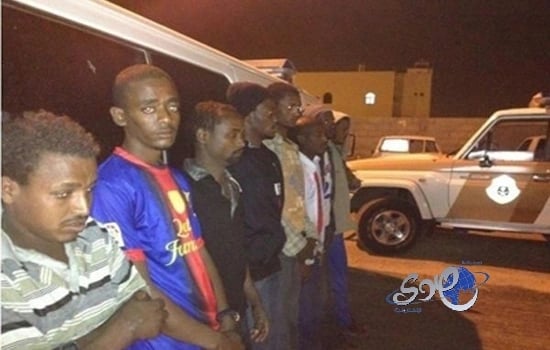 "الشورى" يدرس منح أعضائه الحصانة وجواز سفر دبلوماسي بعد انتهاء عضويتهم