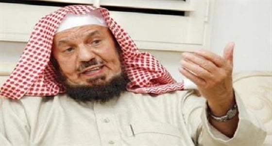 المنيع: الكعبة في ذاتها ليست محل الاحترام التام