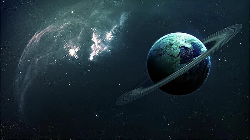 طبيبة تحذر من ظاهرة تضرب الأرض هذا الشهر تؤثر على صحة البشر