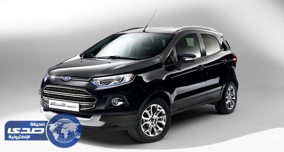 فورد تعتزم انتاج سيارتها الرياضية الجديدة في رومانيا