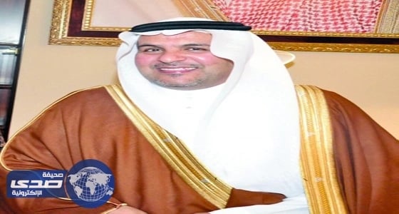 الأحد.. محافظ الطائف يدشن أول أيام العام الدراسي الجديد