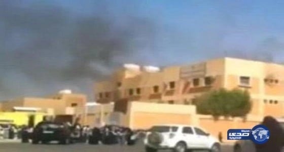 أبطال المملكة يؤمنون "ضيوف الرحمن" .. وأذناب إيران تلاحقهم الخيبة والحسرة