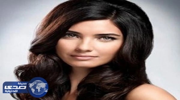 فضيحة تُطارد نجمة تُركية عقب القبض على حبيبها