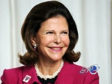 الشرطة البرازيلية تعتقل عضوا في حزب الله بتهمة الاتجار في المخدرات