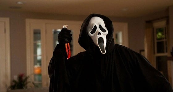  أطباء يحذرون: أفلام الرعب قد تسبب الجلطات