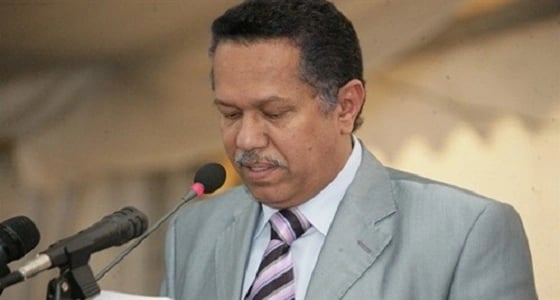 بن دغر يُحذر من تقسيم المؤتمر: خطوة نحو المجهول