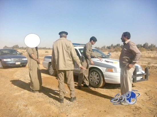 الحكومة اليمنية تطالب الأمم المتحدة بتغيير مسار ترحيل الإعاثة لضمان وصولها