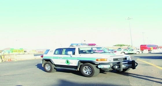 " أمن الطرق " يستعد لرصد المخالفات إلكترونيًا