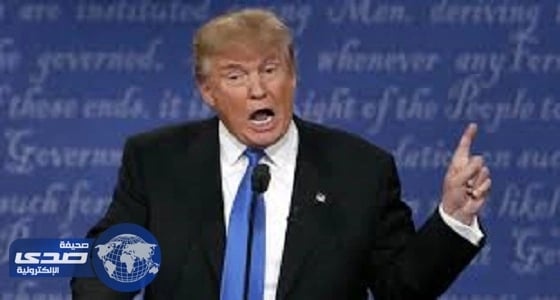 ترمب لمدير الـ " أف بي آي " السابق: أنت جبان