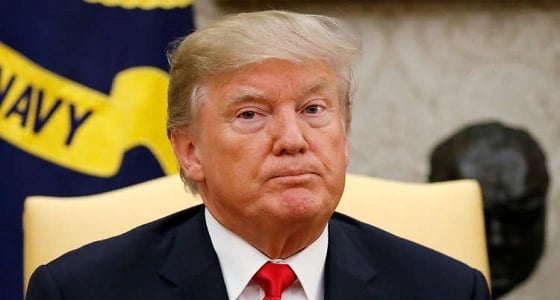 البيت الأبيض ينفي رشوة ترامب لممثلة إباحية لشراء صمتها