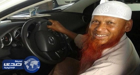 وفاة عامل نظافة صائما أثناء انتظاره صلاة الفجر في ينبع