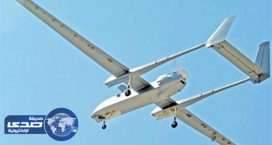 طائرتا استطلاع إسرائيليتين تخترقان الأجواء اللبنانية