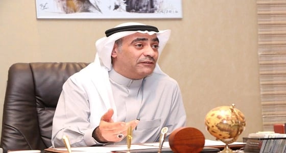 الدكتور حاتم: تحصيل الديون يحتاج الى مواصفات ومؤهلات خاصة للعمل مع المتعثرين