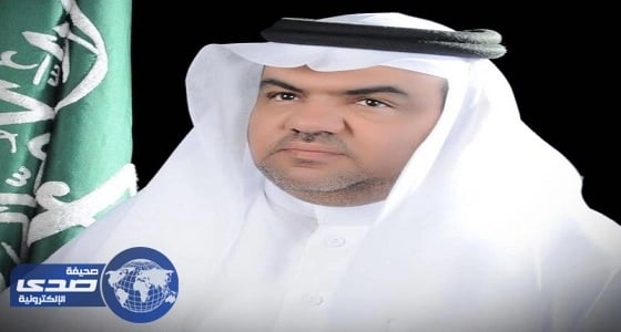 تمديد تكليف «السحيمي» مديراً لتعليم مهد الذهب