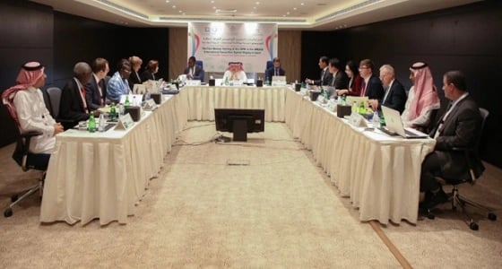 انطلاق أعمال اليونسكو لمكافحة المنشطات