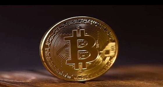 بتكوين ترتفع 6% متجهة صوب أفضل أداء يومي منذ يوليو