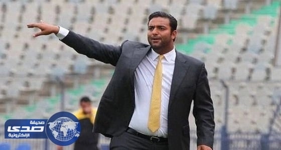 ميدو: انتظروني بوزن نيللي كريم حال تأهل مصر للمونديال