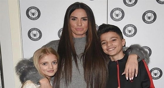 مذيعة عالمية تتعرض لحادث سرقة بالإكراه