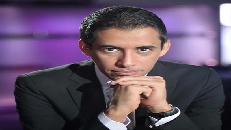 بتال القوس: انسحاب تراكتور سيؤثر سلبيًا على النصر