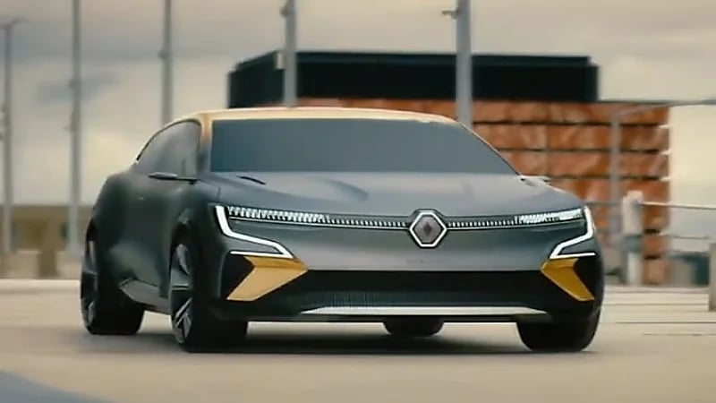 أشهر سيارات الديزل 2022 في المملكة