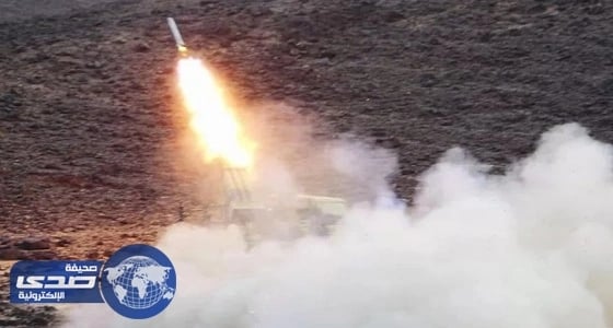 ميليشيا الحوثي تهدد قرية بمحافظة شبوة بتدمير المنازل